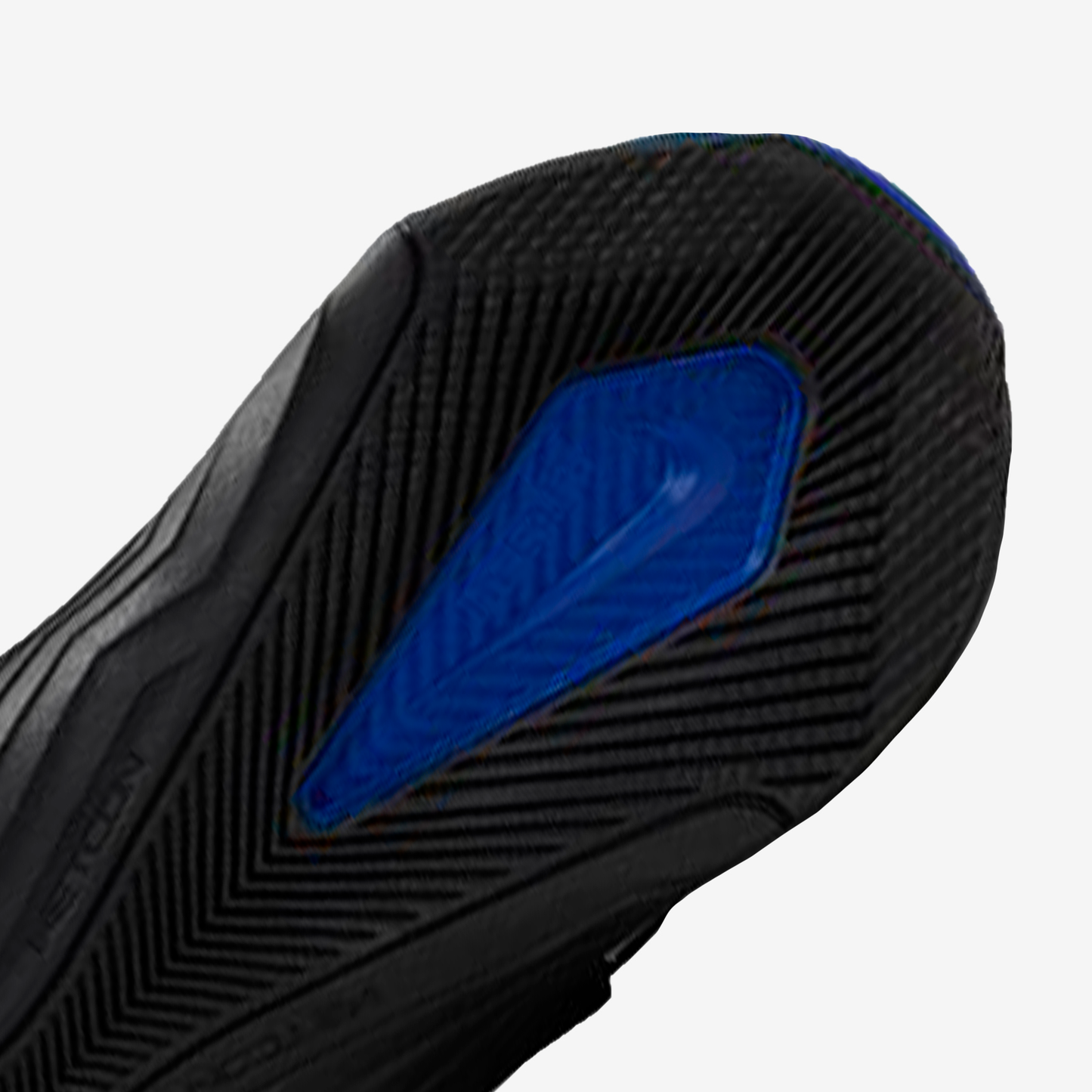 NIKE METCON 8 DO9328-400