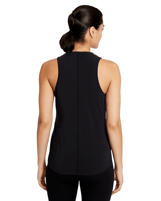 NIKE ONE LUXE TANK DD0615-010