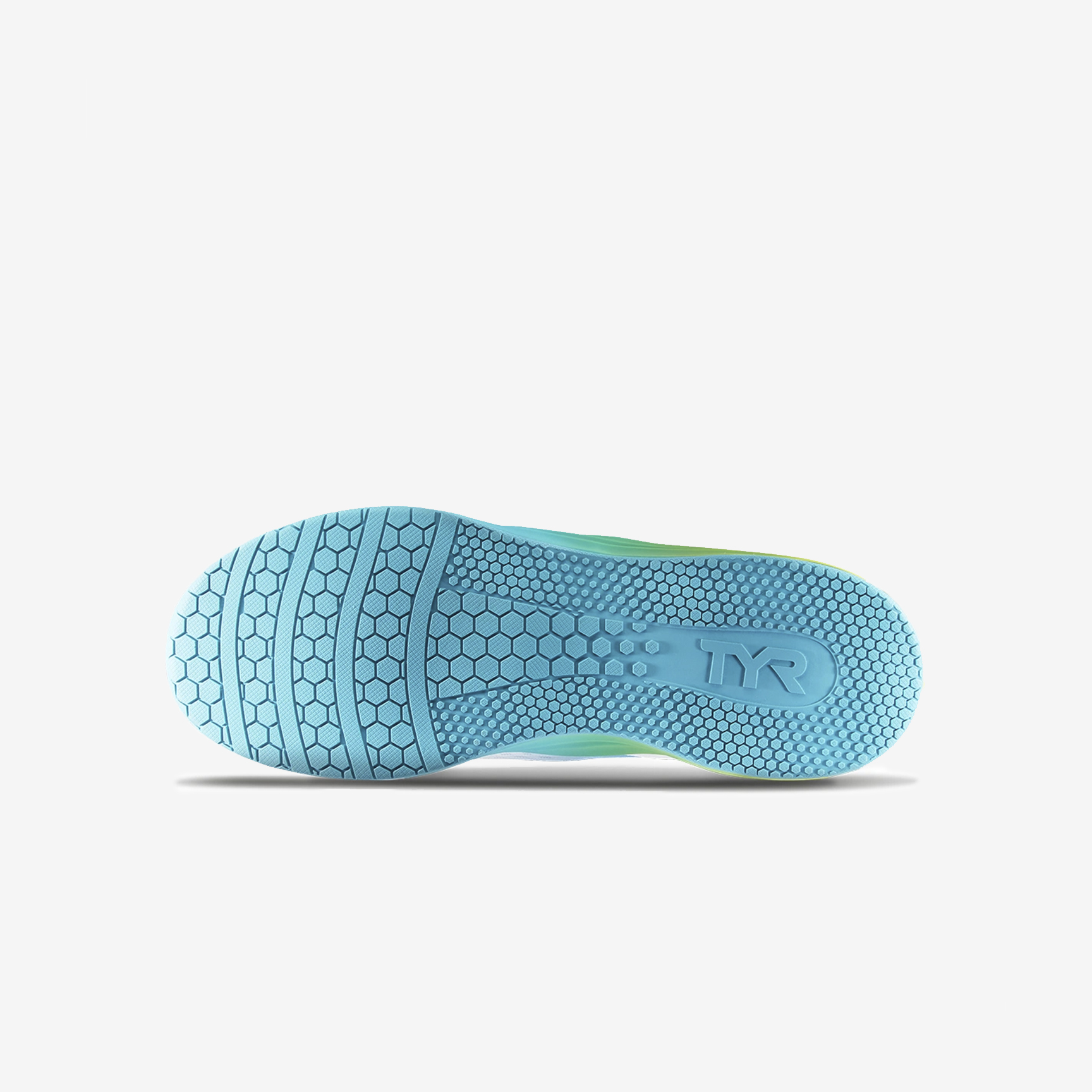 TYR CXT-1 TRAINER - WOMAN CXT1W-163