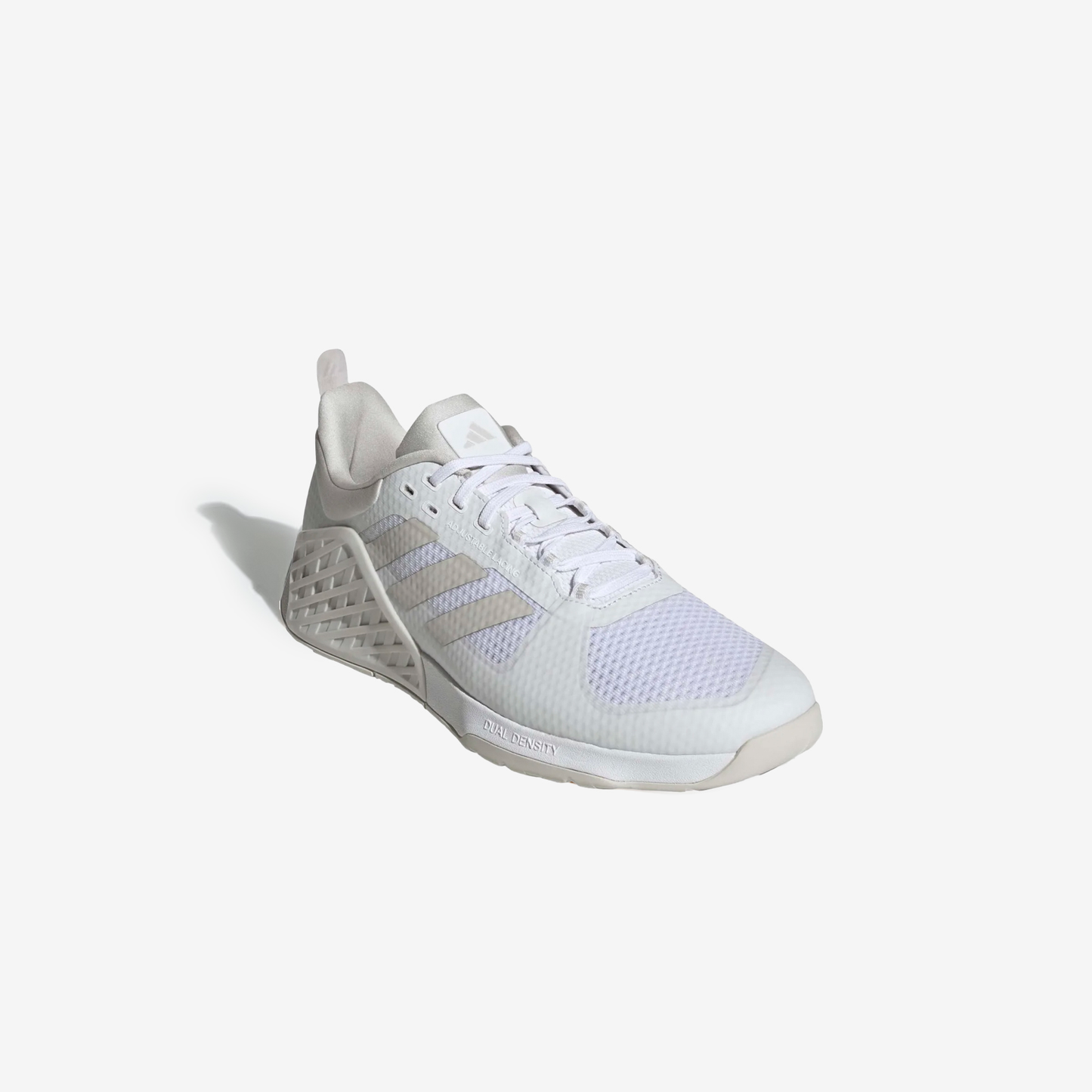 ADIDAS DROPSET 2 TRAINER DROPSET2-ID4957