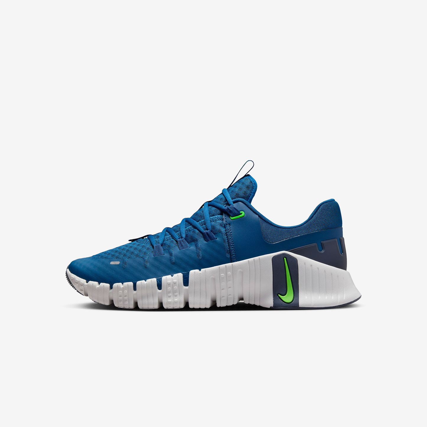 NIKE FREE METCON 5 DV3949-401