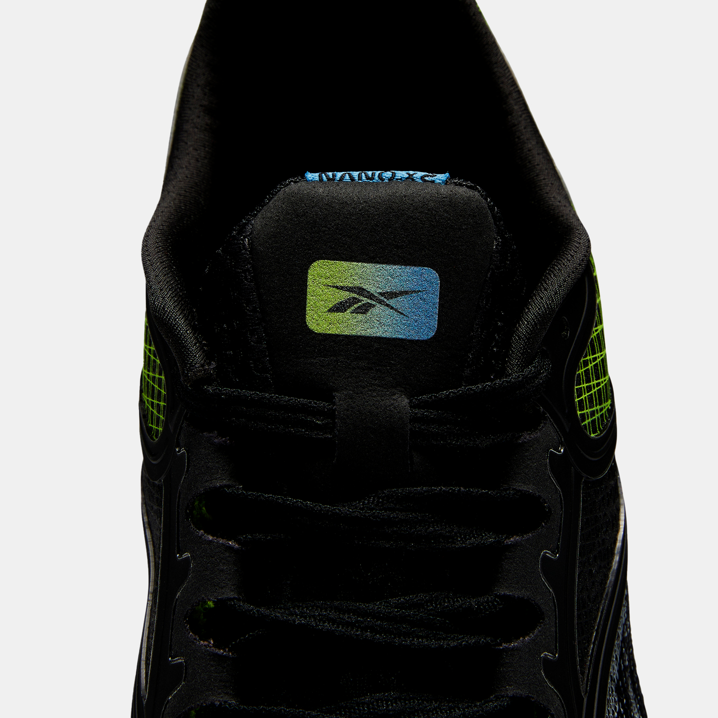 REEBOK NANO X2 COL13F-GZ6436