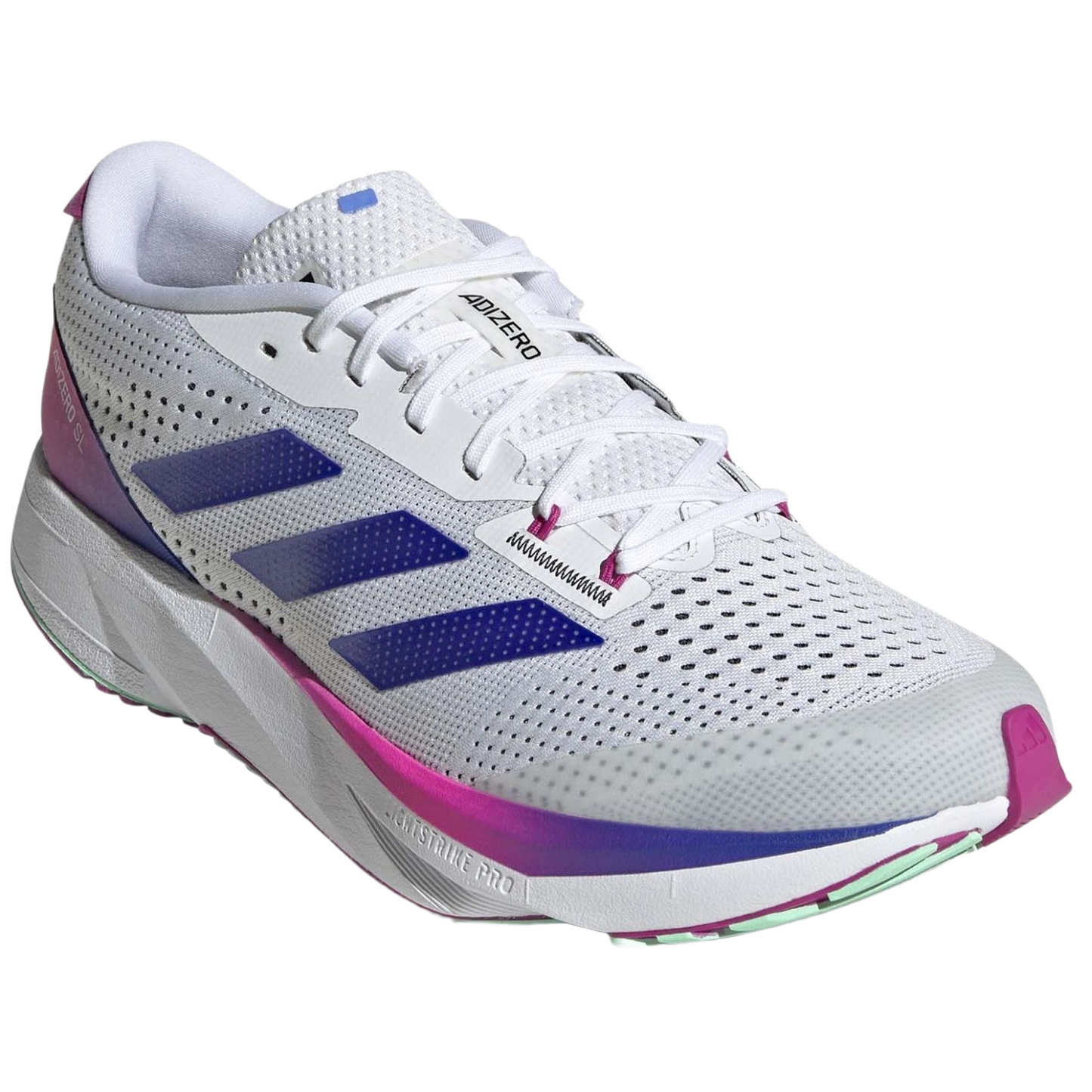 ADIDAS ADIZERO SL LIZ85-GV9095