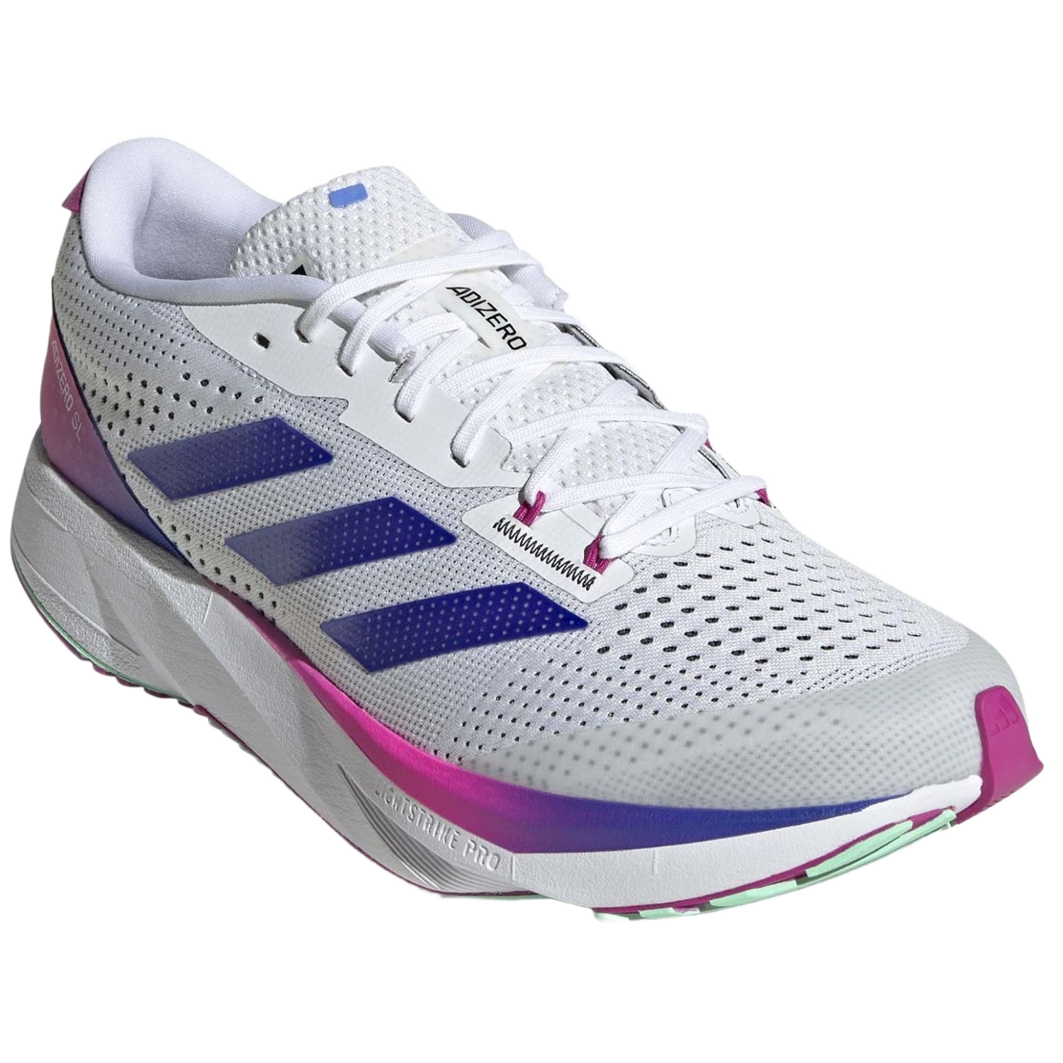 ADIDAS ADIZERO SL LIZ85-GV9095