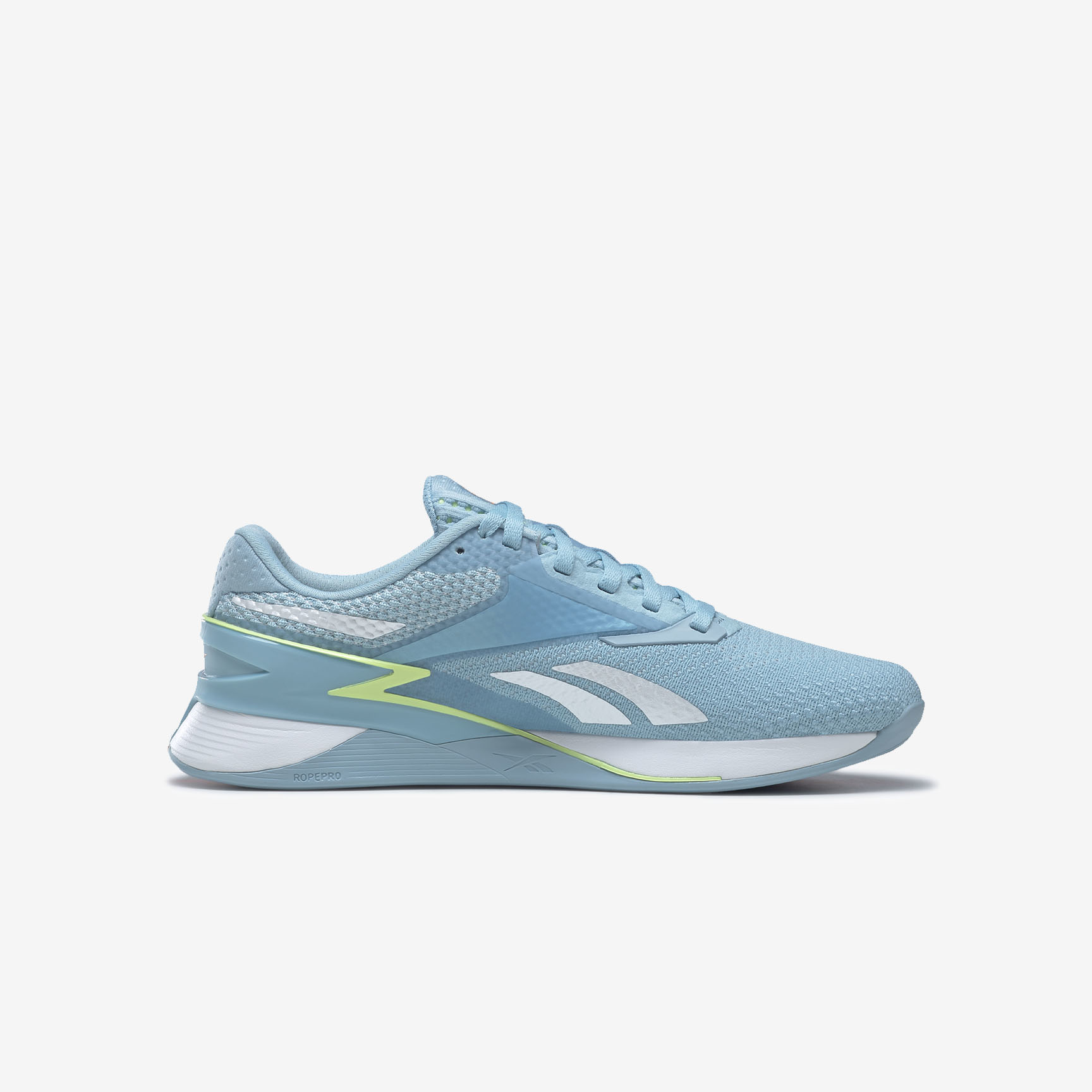 REEBOK NANO X3 - WOMAN LRH15-HP6054