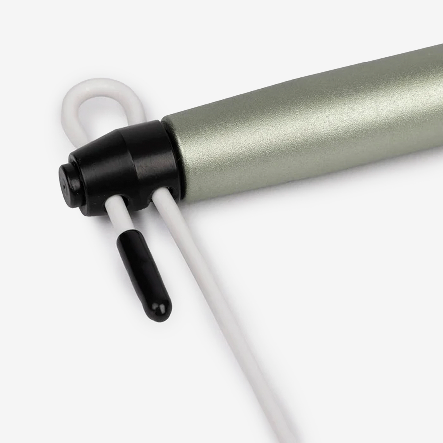 PICSIL BEE ROPE NEW EDITION 