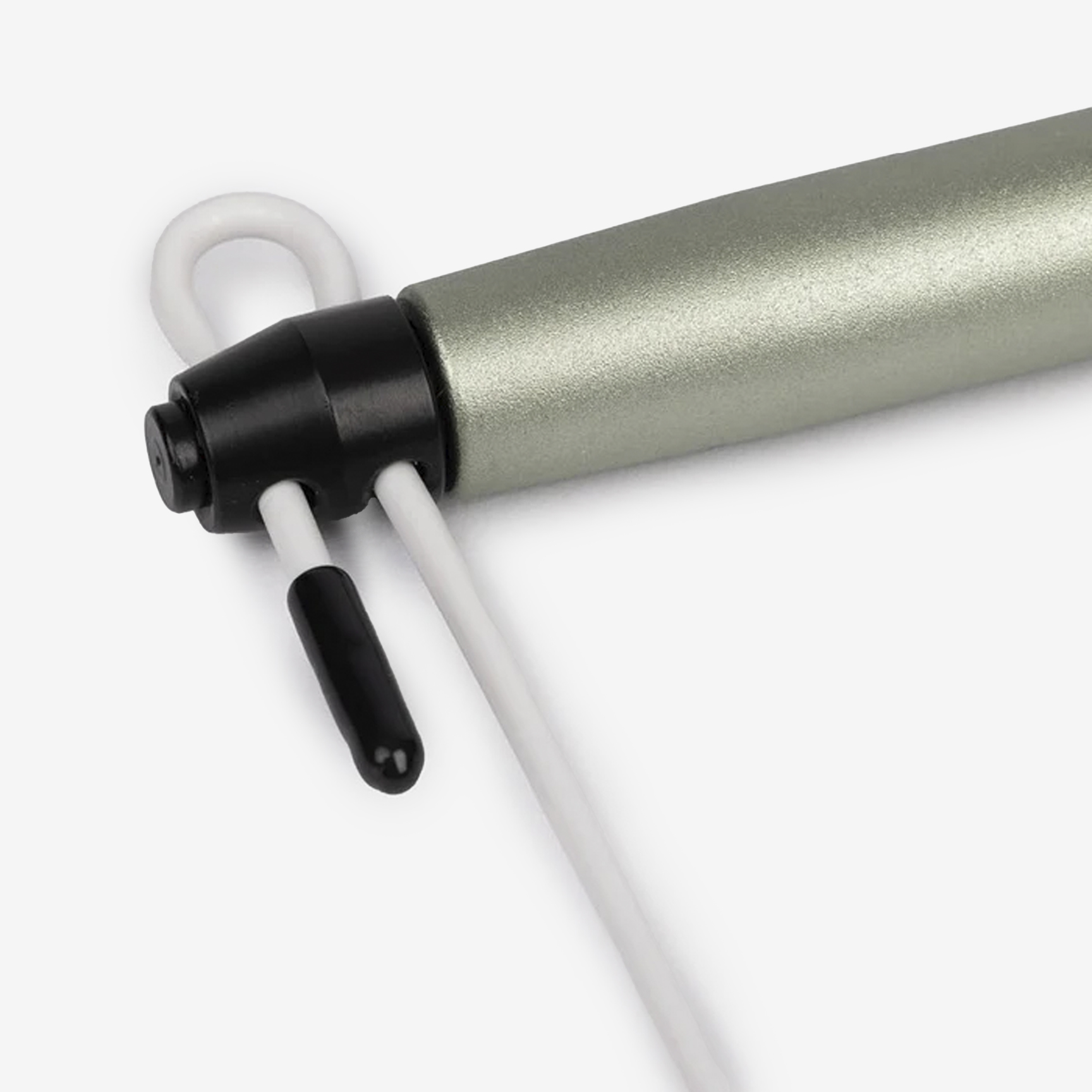 PICSIL BEE ROPE NEW EDITION 