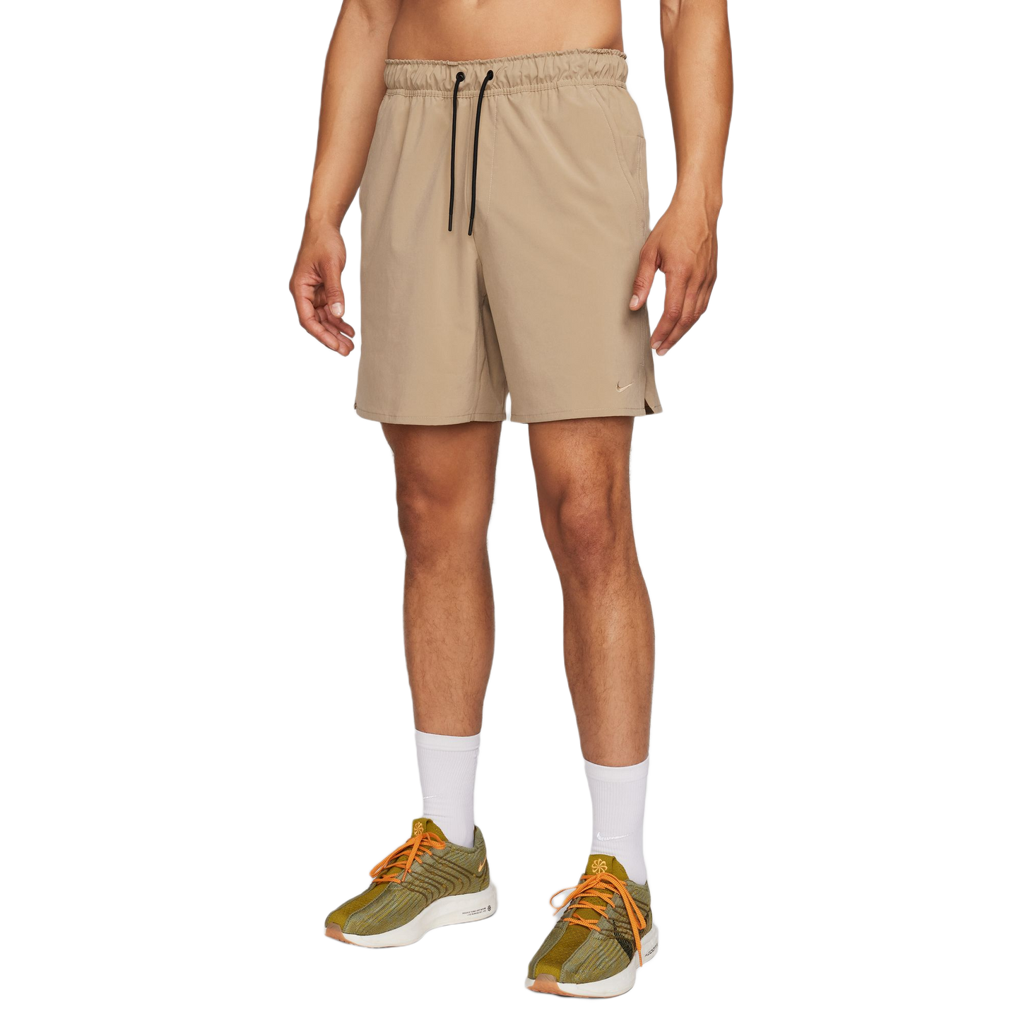 NIKE DRI-FIT SHORTS DV9340-247