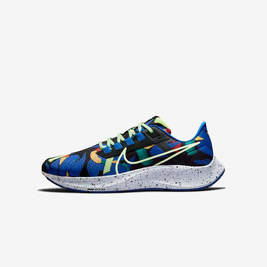 NIKE AIR ZOOM PEGASUS 38 KA DD1827-001