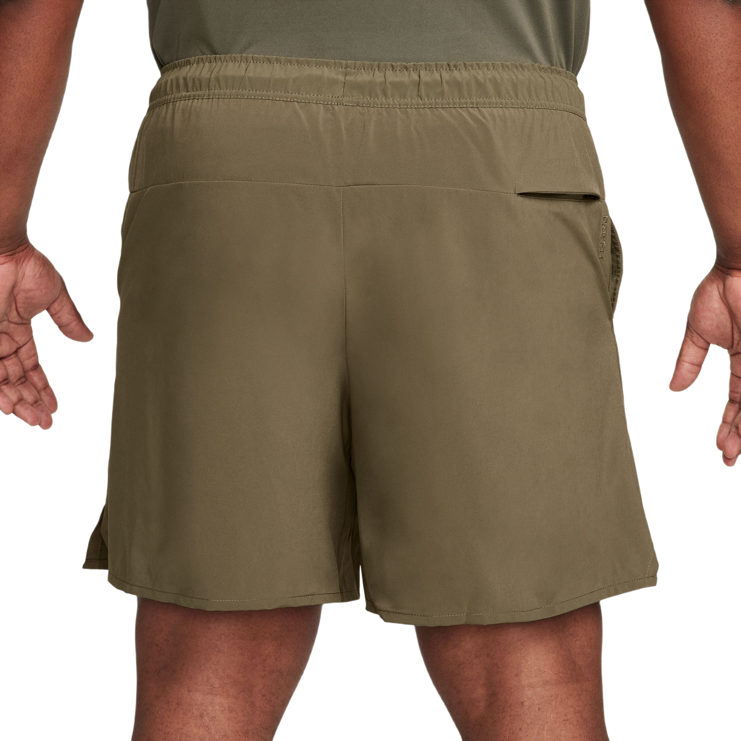 NIKE DRI-FIT SHORTS DV9340-222