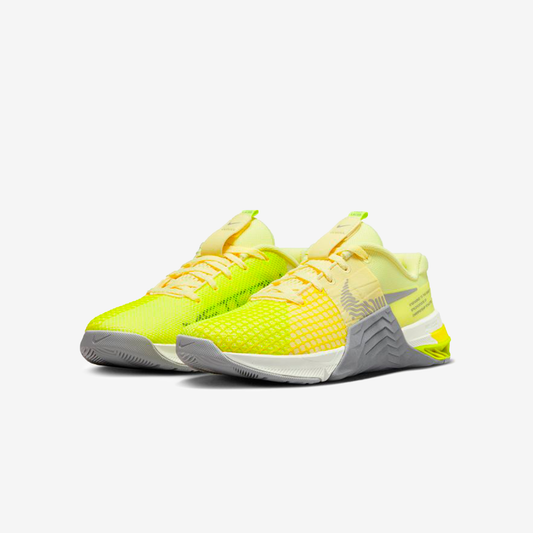 NIKE METCON 8 - WOMAN DO9327-801