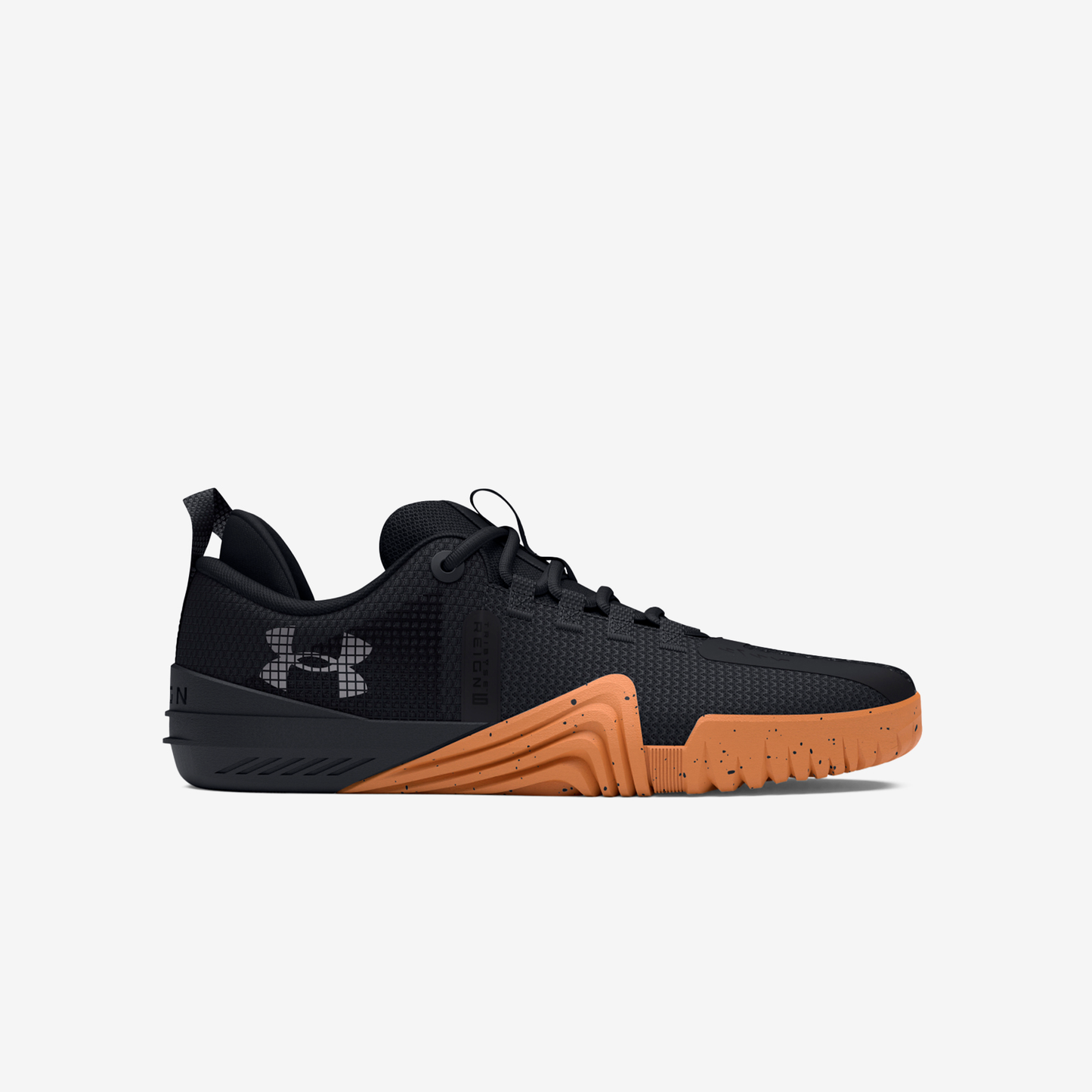 Under Armour TriBase Reign 6 3027341-001
