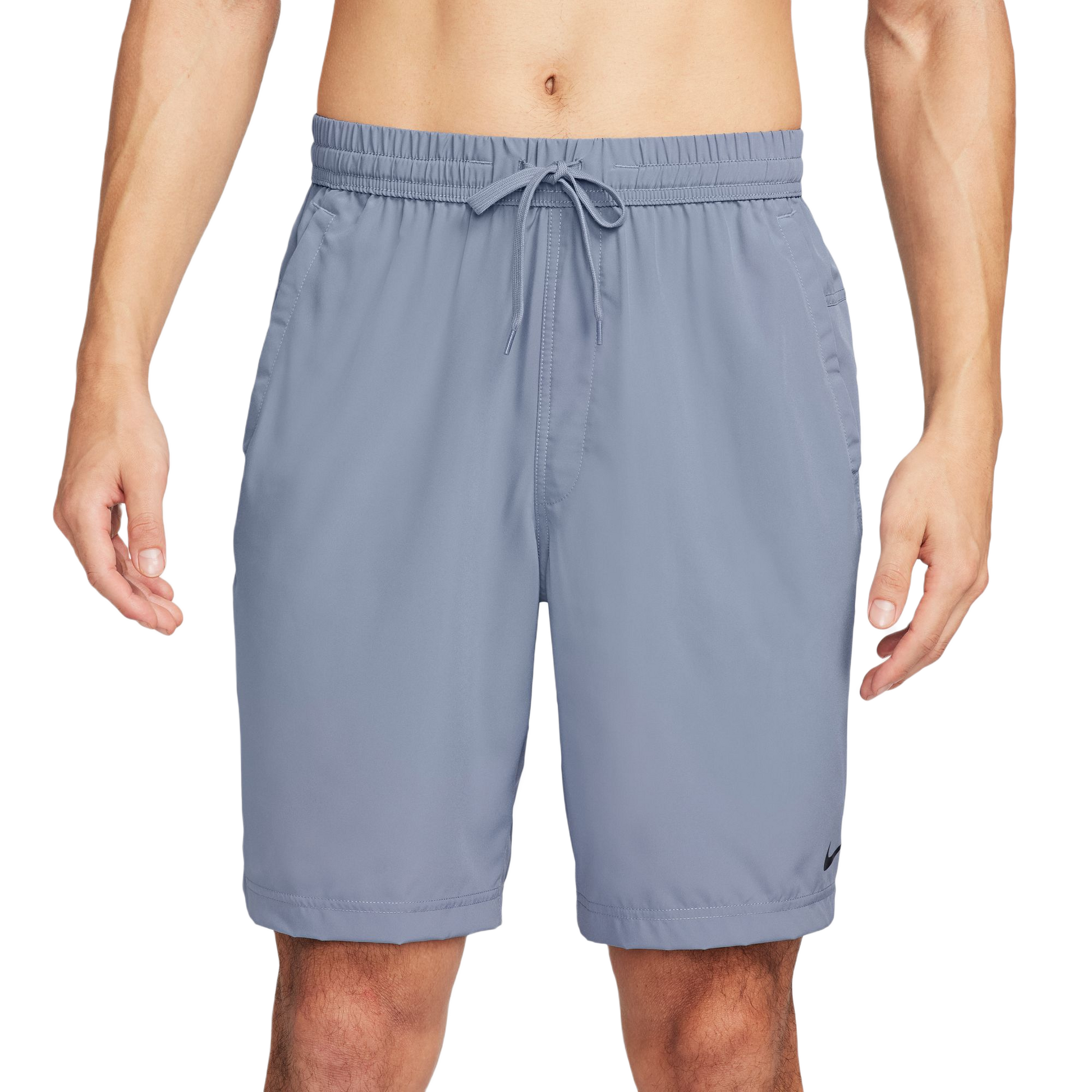 NIKE DRI-FIT SHORT - MEN FN2998-493