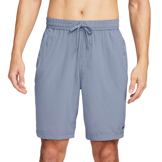 NIKE DRI-FIT SHORT - MEN FN2998-493