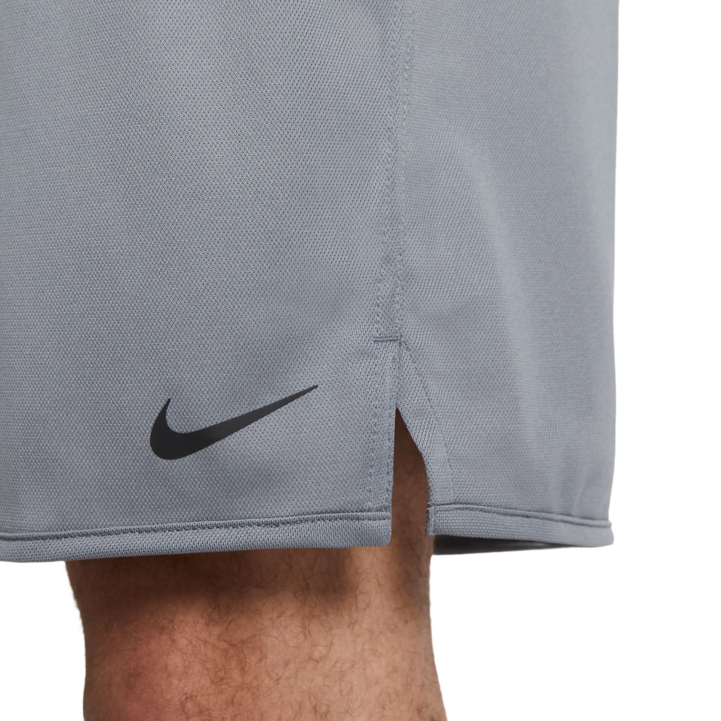 NIKE KNIT SHORTS FB4196-084