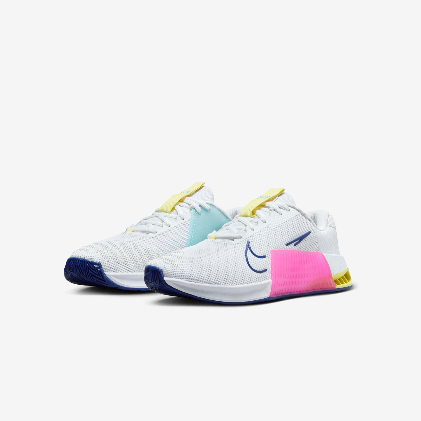 NIKE METCON 9 - WOMAN DZ2537-102