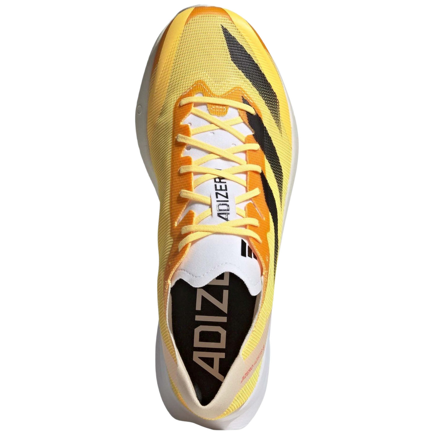 ADIDAS ADIZERO ADIOS 8 M 