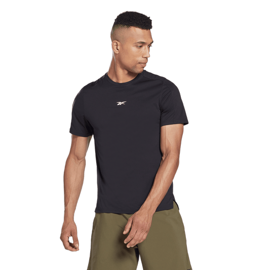 T-SHIRT REEBOK MOVESOFT COL1D-HB9105