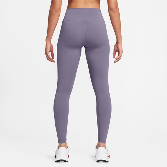 NIKE HIGH WAIST LEGGING  - WOMEN FN3226-509