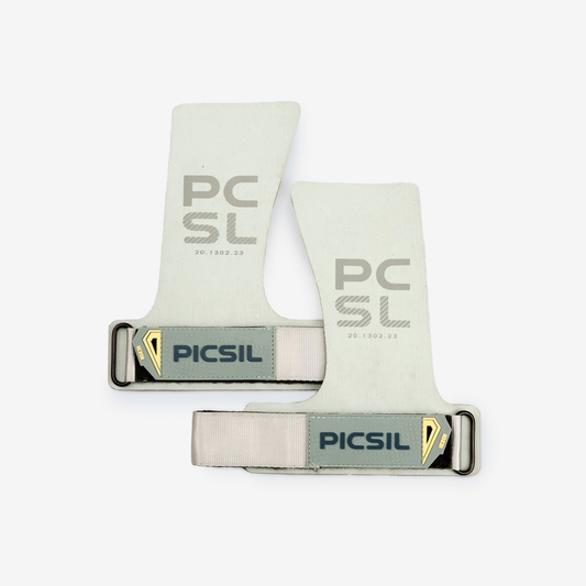 Calleras Picsil Heron Grips PICHEGRIP-FERN