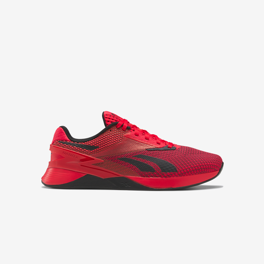 REEBOK NANO X3 LTE31-HP6043