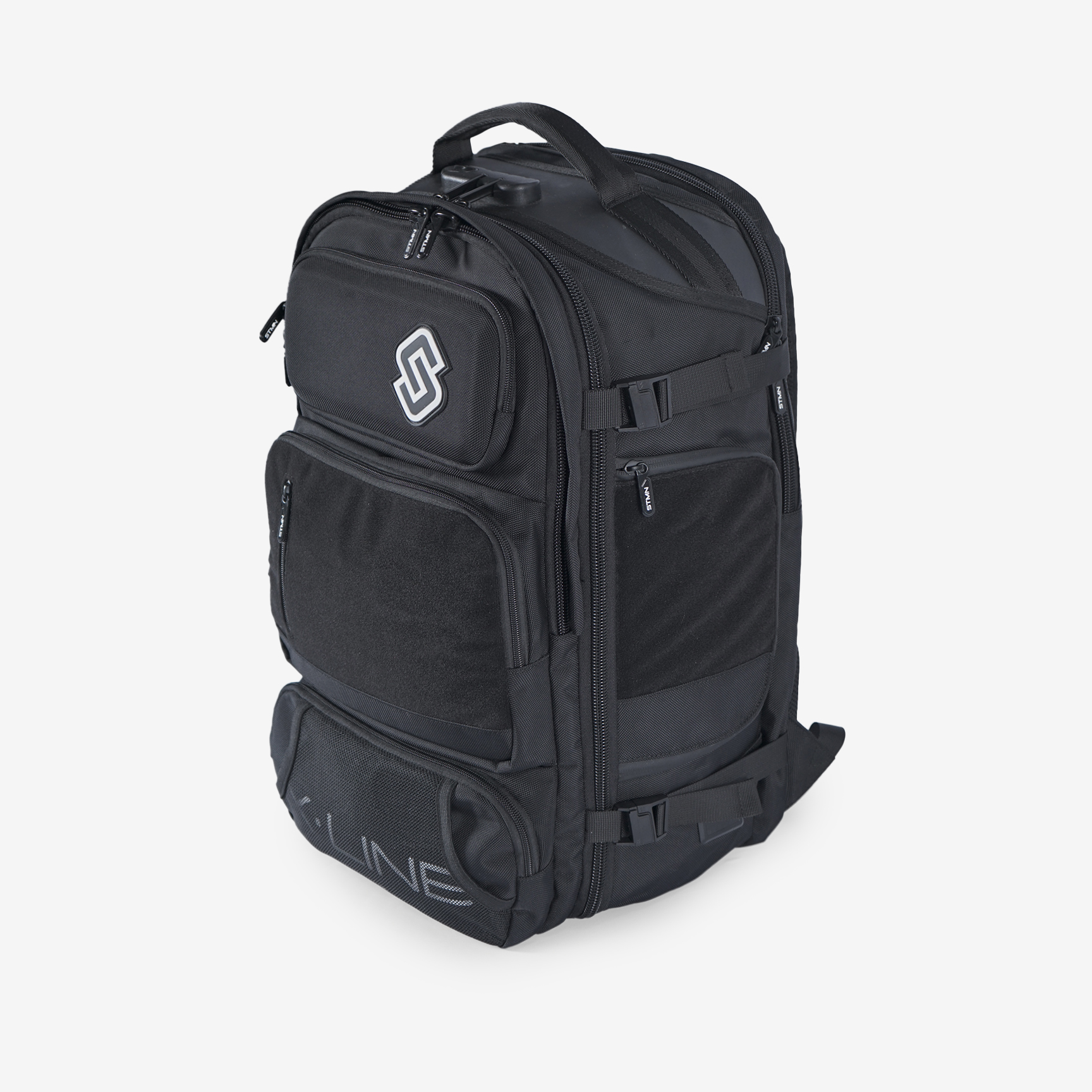 40L BACKPACK STABAGX40-U