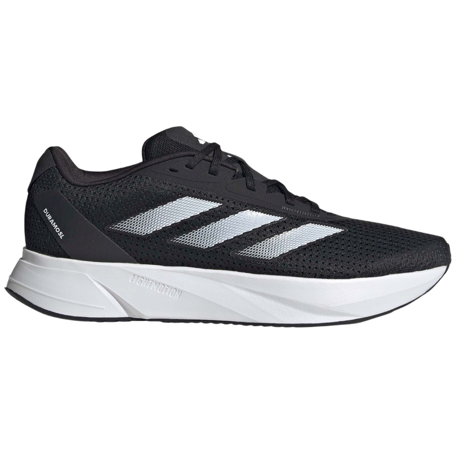 ADIDAS DURAMO SL M LZQ32-ID9849