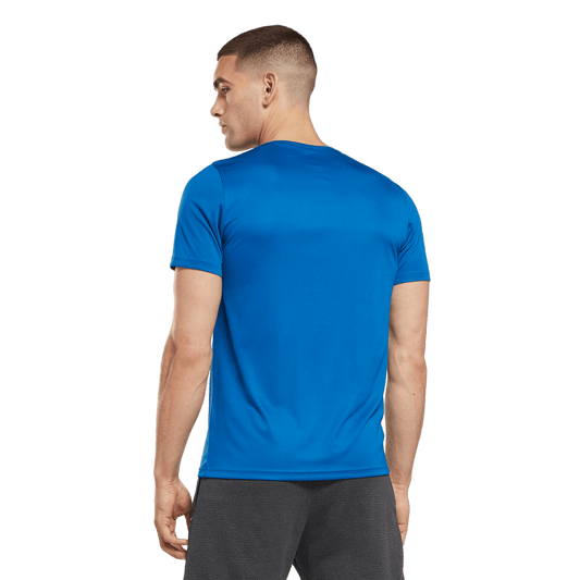 T-SHIRT REEBOK WORKOUT READY GRAPHIC COG11C-HN1828