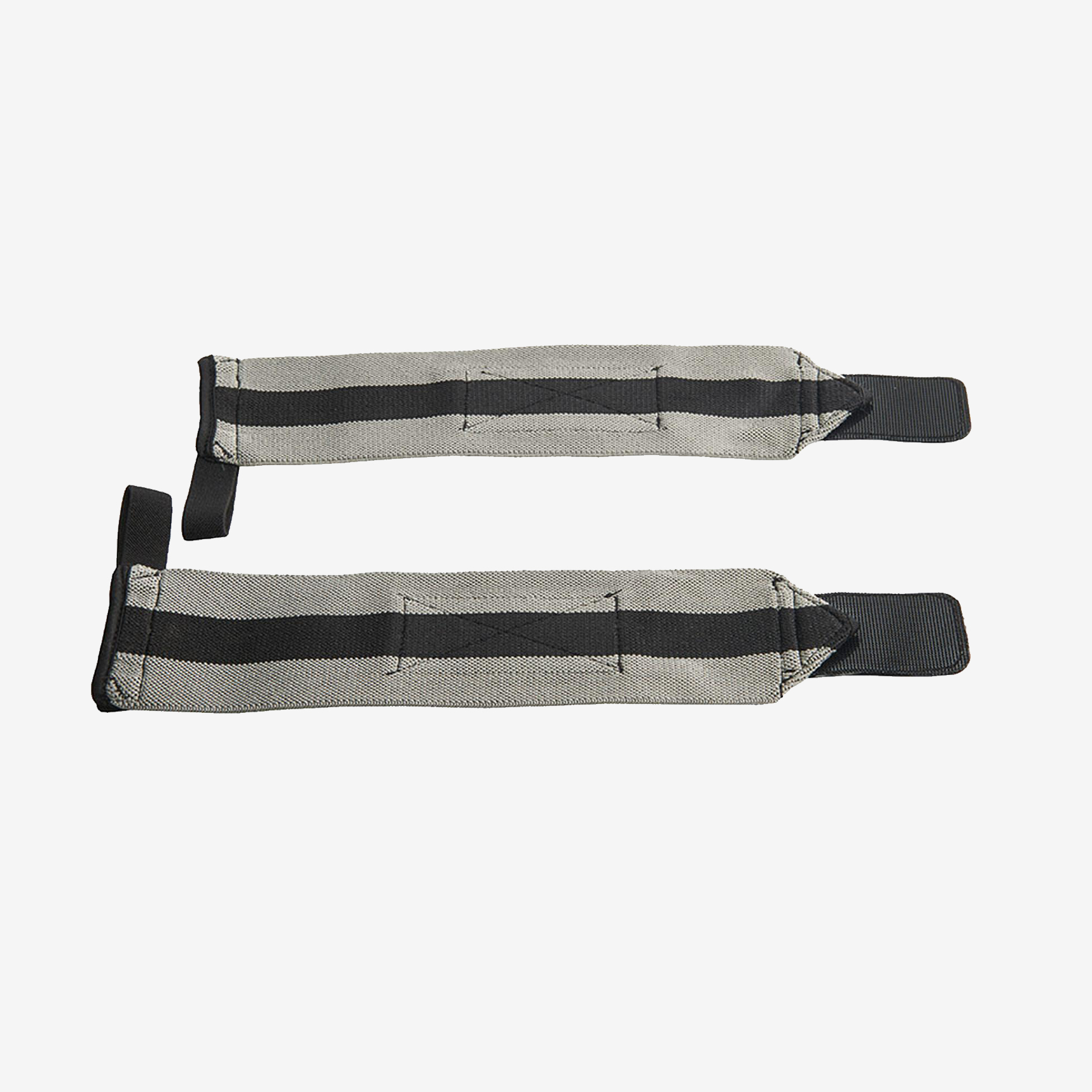 Picsil Elastic wristband MUNEL-GRE