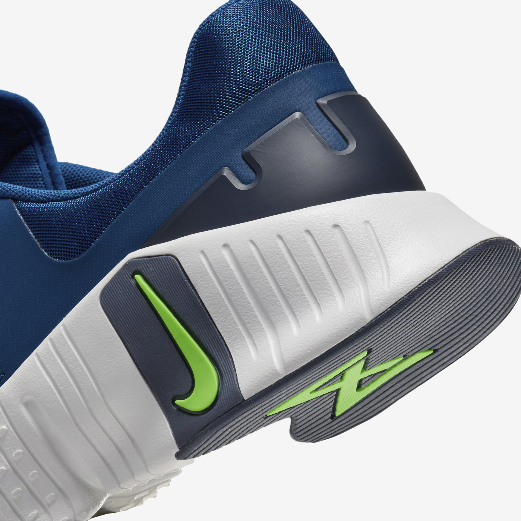 NIKE FREE METCON 5 DV3949-401