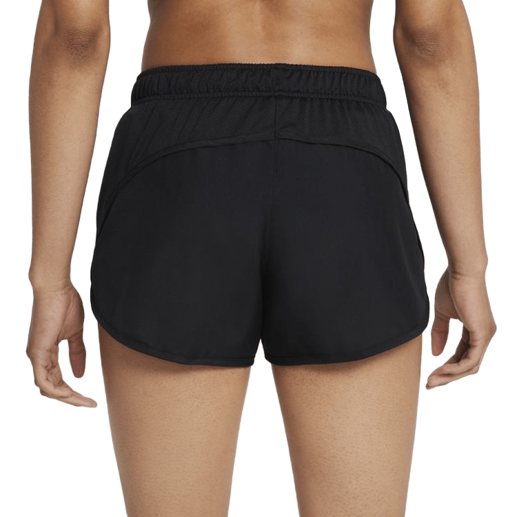 NIKE DRI-FIT TEMPO RACE SHORTS DD5935-010