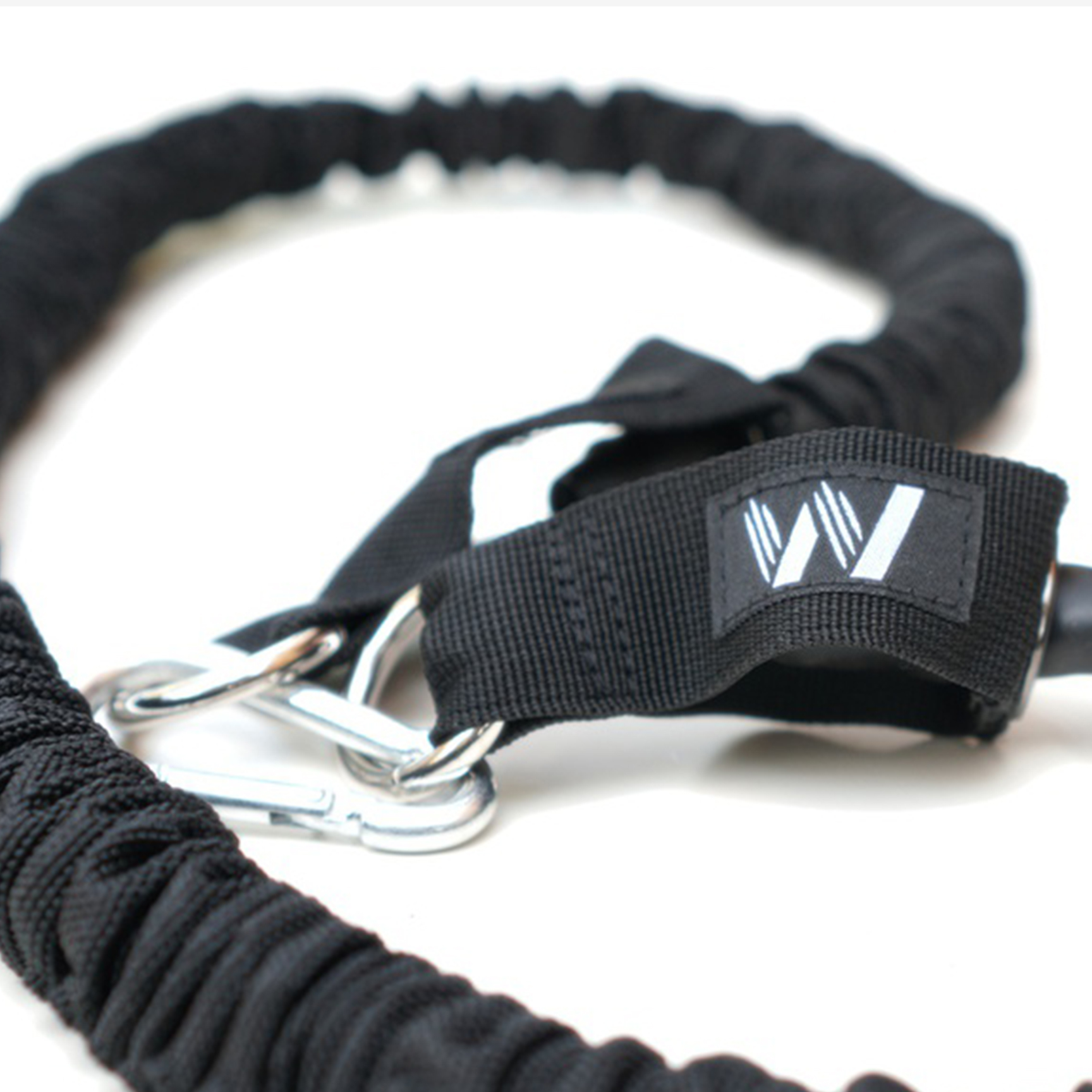 WILETICS MULTIFLEX BAND WIL-MULTIFLEX-U