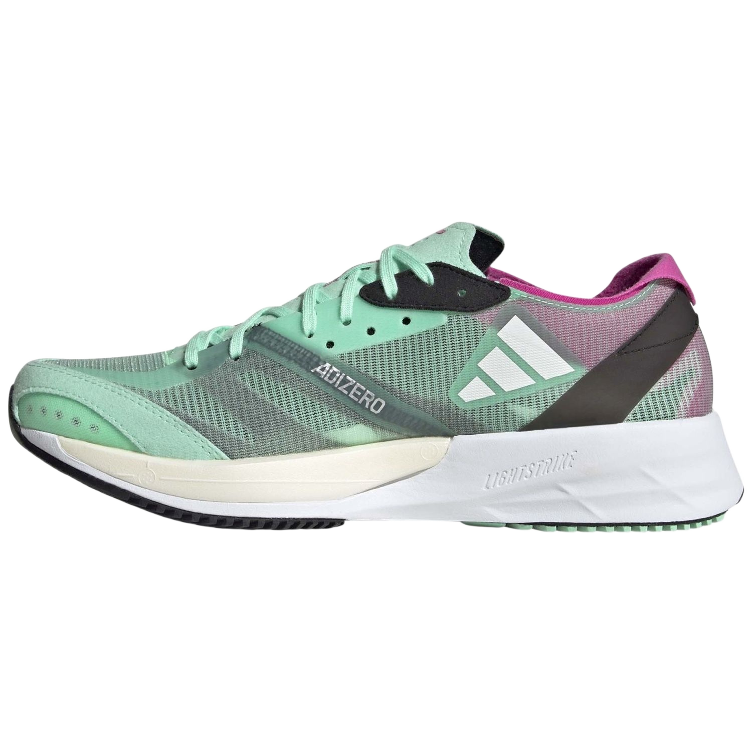 ADIDAS ADIZERO ADIOS 7 - W LWE88-GV9062