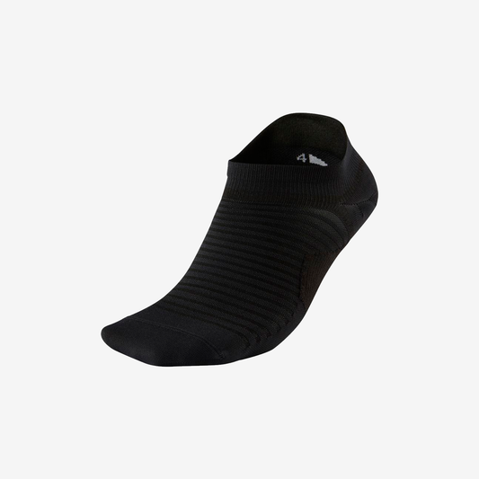 NIKE SPARK LIGHTWEIGHT SOCKS SK0052-010-8