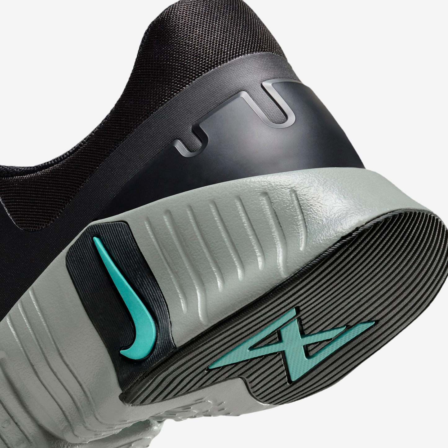 NIKE FREE METCON 5 DV3949-004