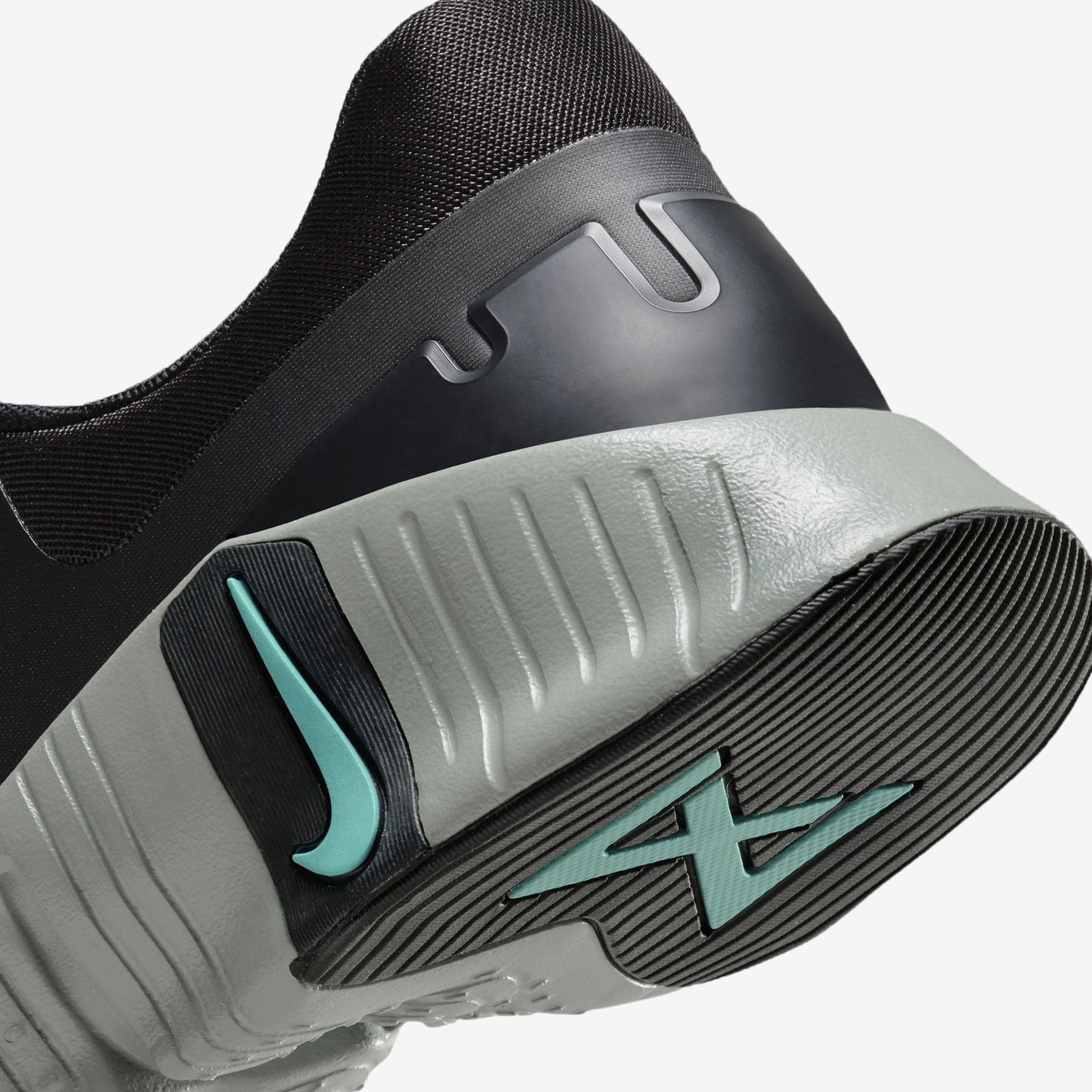 NIKE FREE METCON 5 DV3949-004