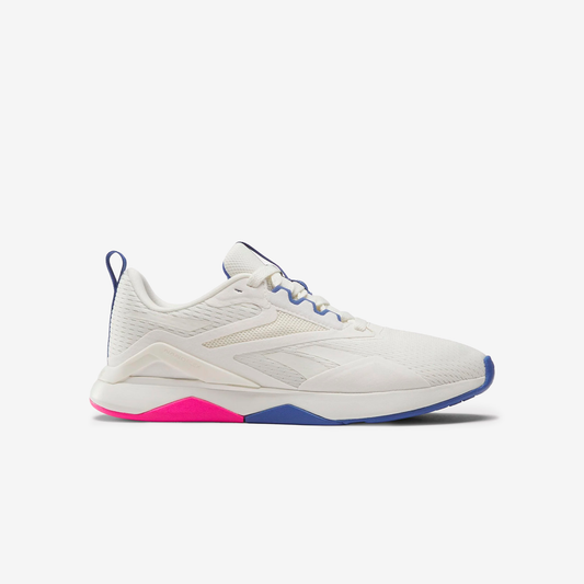 REEBOK NANOFLEX TR 2 - WOMEN NANOFLEXTR2W-100074543