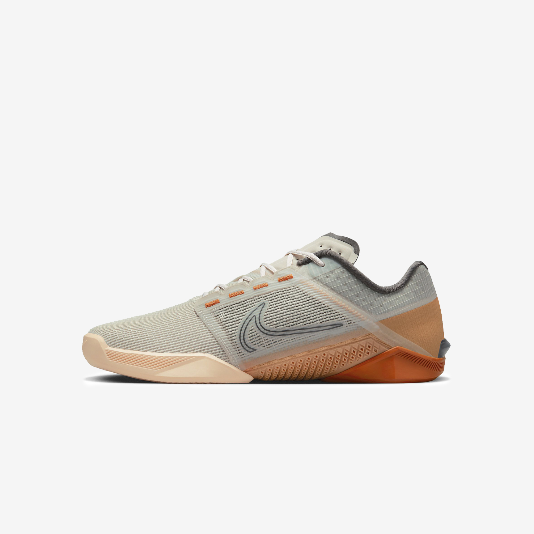 NIKE ZOOM METCON TURBO 2 DH3392-006