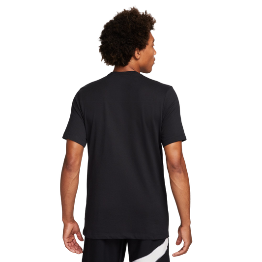 NIKE T-SHIRT DRI-FIT FN0843-010