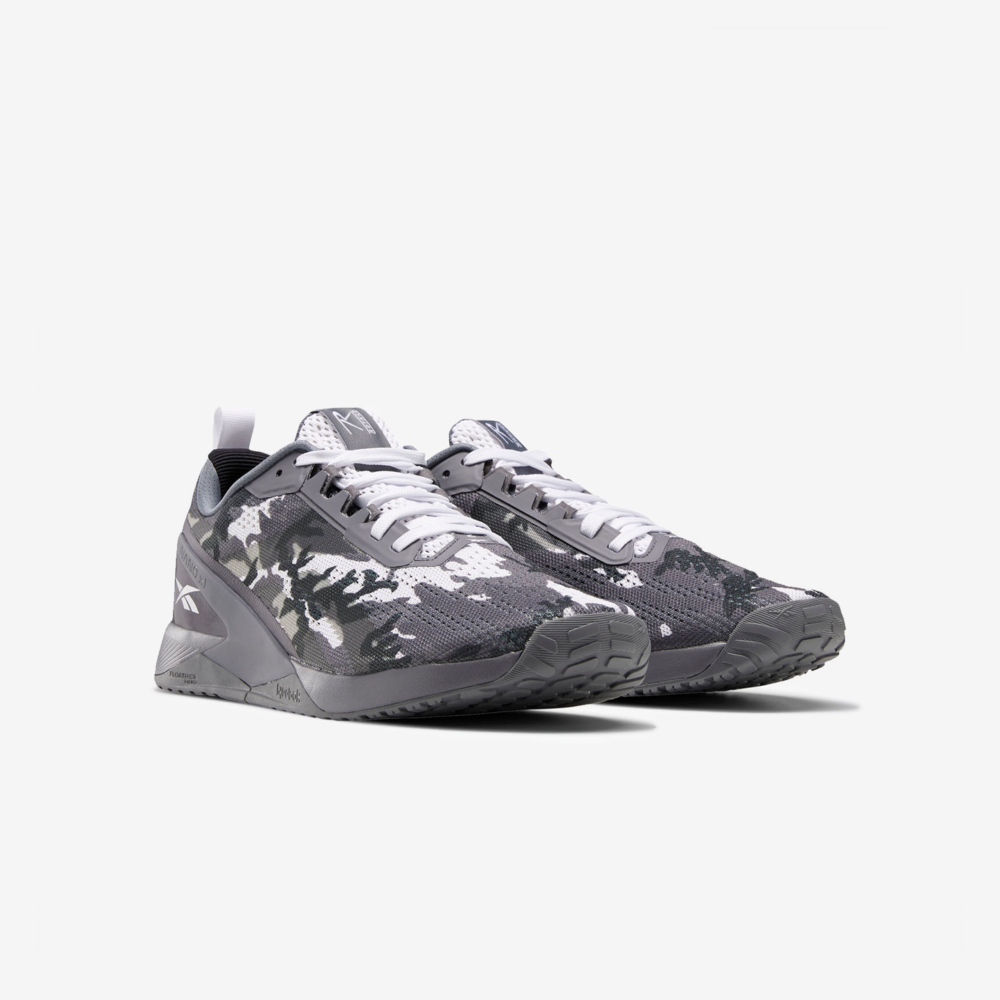 REEBOK NANO X1 ROTHCO LVI56-GZ1095