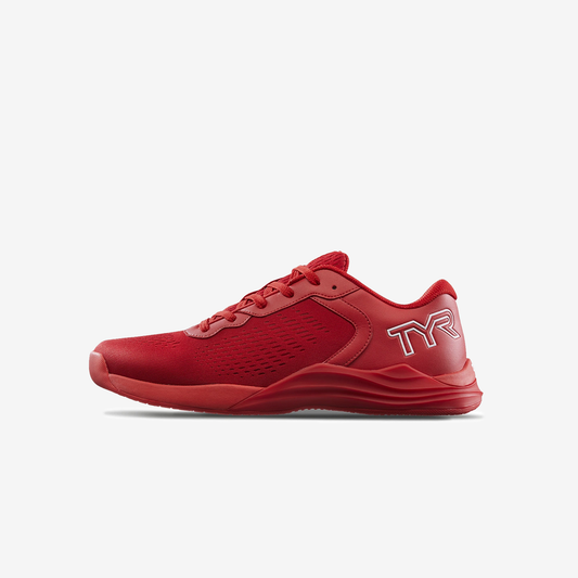 TYR CXT-1 TRAINER - UNISEX CXT1-610