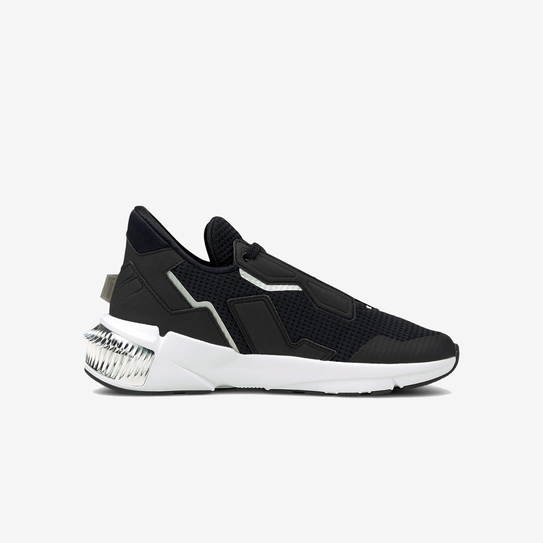 PUMA PROVOKE XT - WOMAN 193784-07