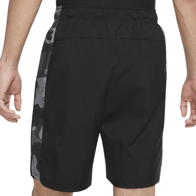 SHORT NIKE DRI-FIT FLEX DM5954-010