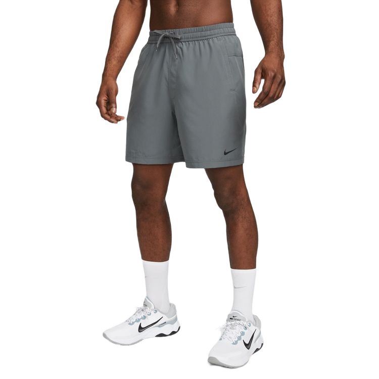 NIKE FORM 7IN SHORTS DV9857-068