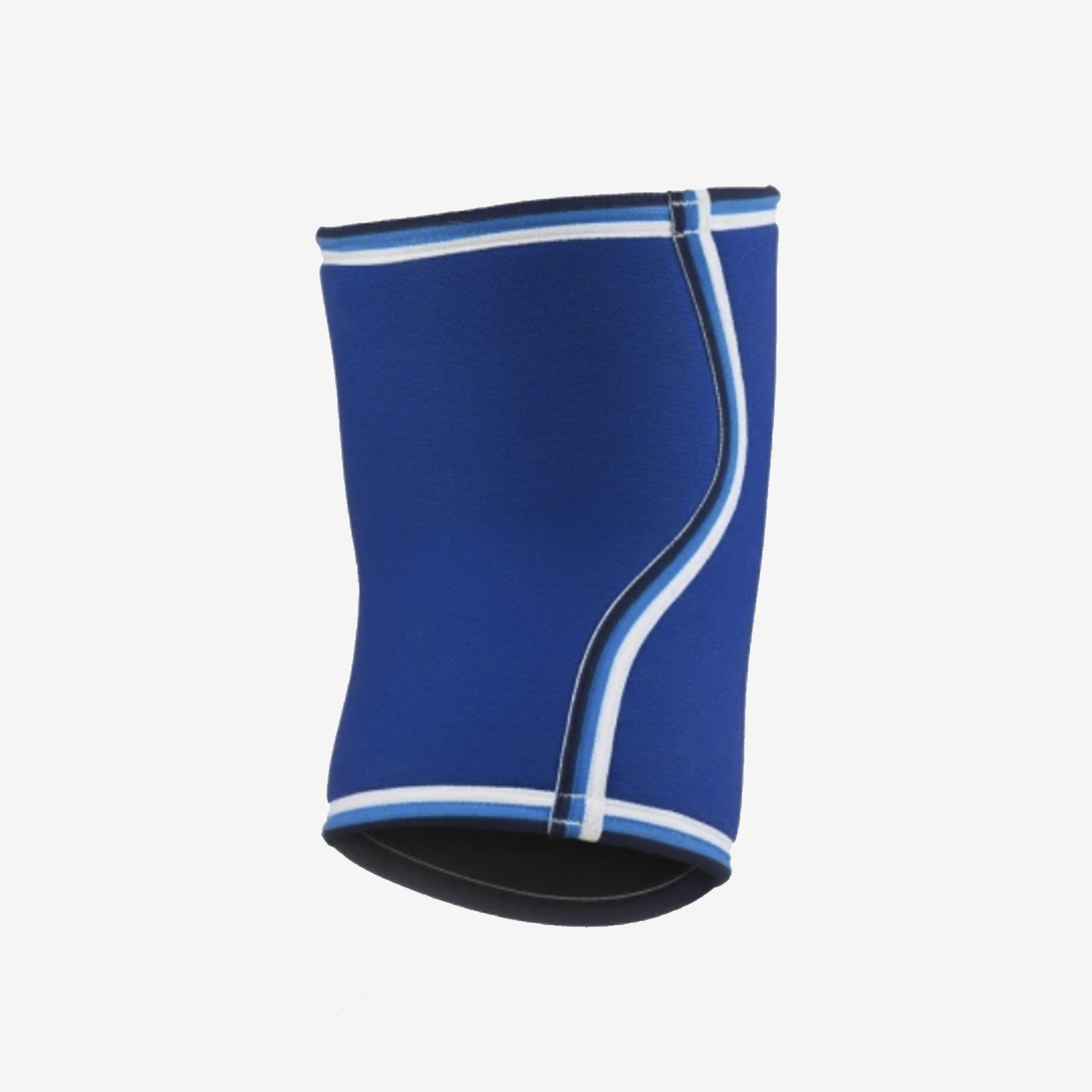 REHBAND RX ORIGINAL 7MM KNEE SLEEVE (1 U) 7084Original