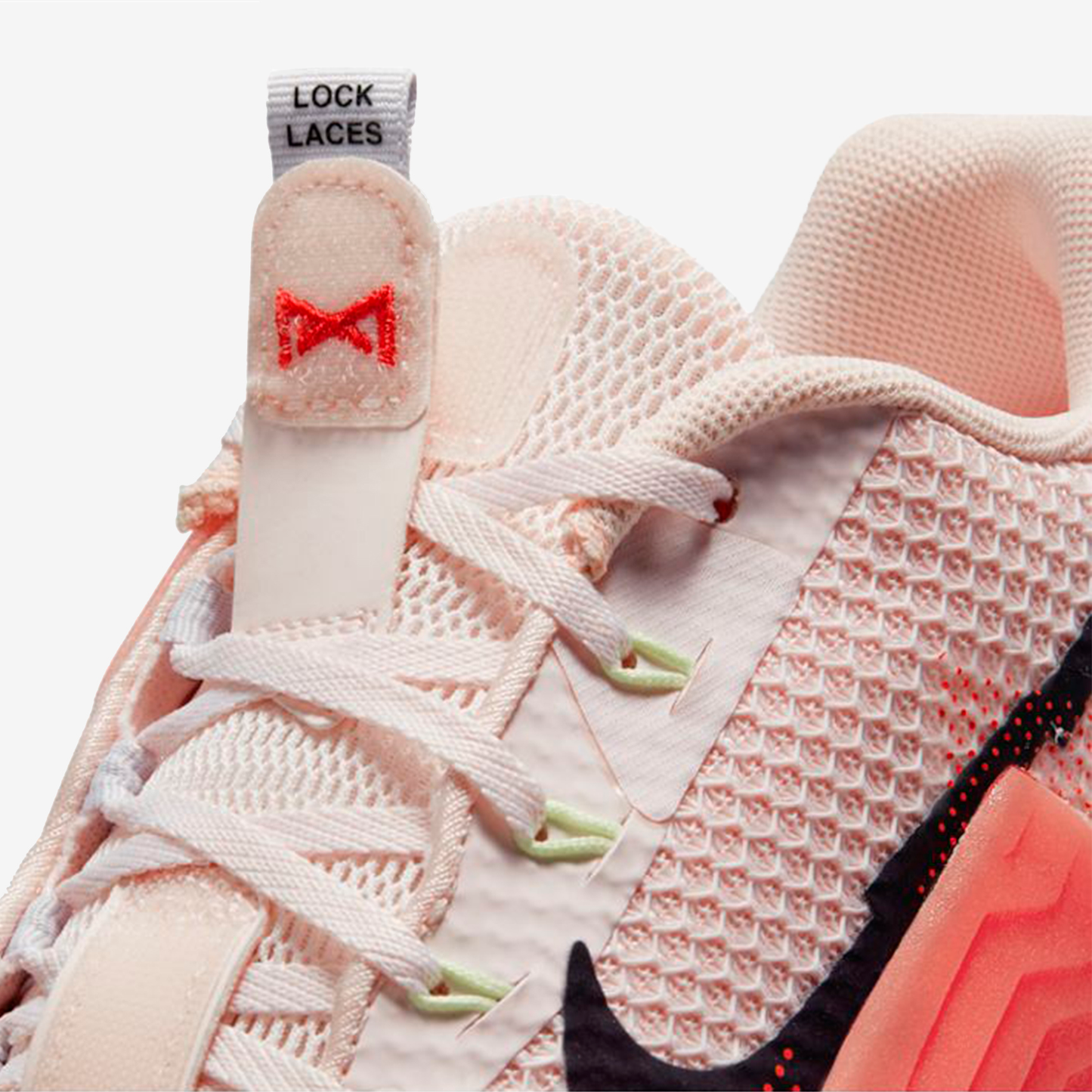 NIKE METCON 7 - WOMAN CZ8280-658