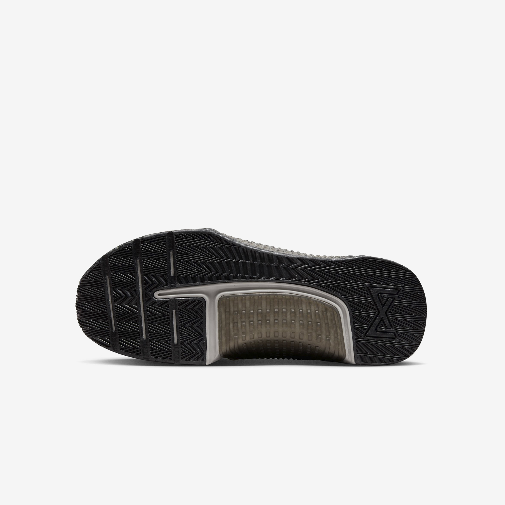 NIKE METCON 9 DZ2617-004