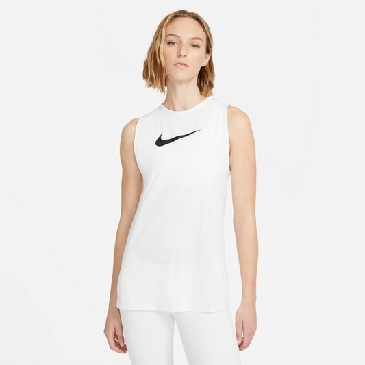 NIKE PRO T-SHIRT DA2238-100