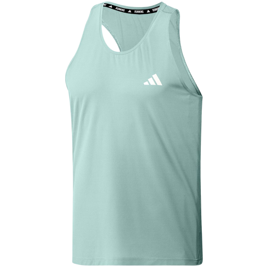 Adidas Otr B Tank Top IKM75-IV5441