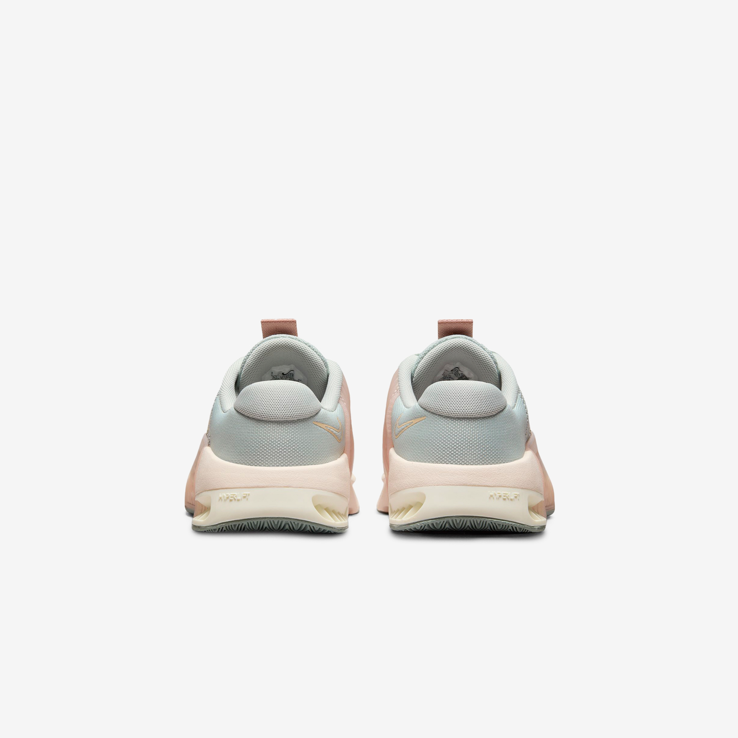 NIKE METCON 9 - WOMAN DZ2537-002